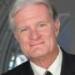 Photo: Dr. Richard Bryarly, MD