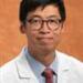 Photo: Dr. Shining Sun, MD