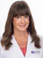 Photo: Dr. Lee Allison, MD