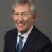 Photo: Dr. Robert Dennis, MD
