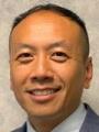 Photo: Dr. Eddie Lee, DPM