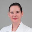 Photo: Dr. Einsley-Marie Janowski, MD
