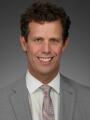Photo: Dr. Zachary Zanfes, DO