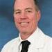 Photo: Dr. Edwin Kornoelje, DO