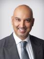 Photo: Dr. Faisal Siddiqui, MD