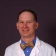 Photo: Dr. Stephen Lookadoo, MD