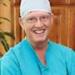 Photo: Dr. Paul Schwartz, MD