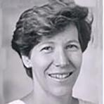 Dr. Denita Speyer, MD