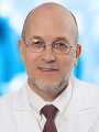 Photo: Dr. Lowell Stoltzfus, MD