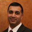 Photo: Dr. Jawad Qureshi, MD