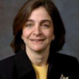 Photo: Dr. Suzanne Slonim, MD
