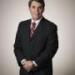 Photo: Dr. Ray Balyeat, MD