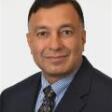 Dr. Sunil Juthani, MD