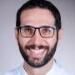 Photo: Dr. Pietro Canetta, MD