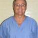 Photo: Dr. Mark Stephenson, DDS