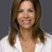 Photo: Dr. Ellen Sher, MD