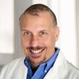 Photo: Dr. Colin Kaide, MD