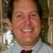 Photo: Dr. Richard Miller, MD
