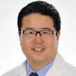 Photo: Dr. David Yen, MD