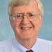 Photo: Dr. Joseph Muenzer, MD