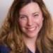 Photo: Dr. Melanie Acosta, DDS