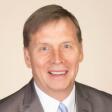 Photo: Dr. Kenneth Hujet, MD