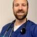 Photo: Dr. Christoper Tatalovich, DC