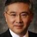 Photo: Dr. Ye Ye, MD