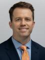 Dr. William Shield, MD
