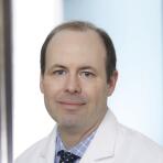 Dr. William Thompson, MD