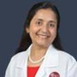 Photo: Dr. Beena Shah, MD