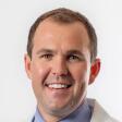 Photo: Dr. F Patterson Owings, MD