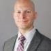 Photo: Dr. Scott Vizzi, MD