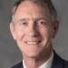 Photo: Dr. Mark Kanter, MD