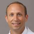Photo: Dr. Nathaniel Todnem, MD