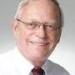Photo: Dr. Gary Busch, OD