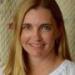 Photo: Dr. Elizabeth Milvid, MD