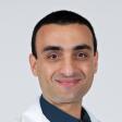Photo: Dr. Tarek Rafati, MD