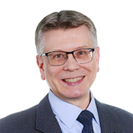 Dr. Gary Misko, MD