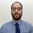 Photo: Dr. Karim Arnaout, MD