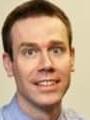Photo: Dr. Gary MacVicar, MD