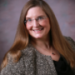 Photo: Dr. Karla Sendelbach Elizondo, MD