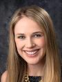 Photo: Dr. Rachel Weinheimer, MD