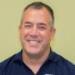 Photo: Dr. Philip Standhart, DPT