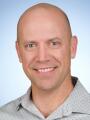 Photo: Dr. Jared Martin, MD