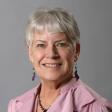 Photo: Linda McCarley, GNP