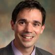 Photo: Dr. Kelley K Whitmer, MD