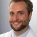 Photo: Dr. John Eager, MD