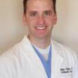Dr. Blake Clifton, MD