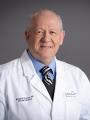 Dr. Benjamin Kremer, MD